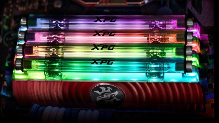 Microsoft Now Says Your RGB Lighting Is Why Windows Keeps Crashing Your Games, and There Is a Registry Fix