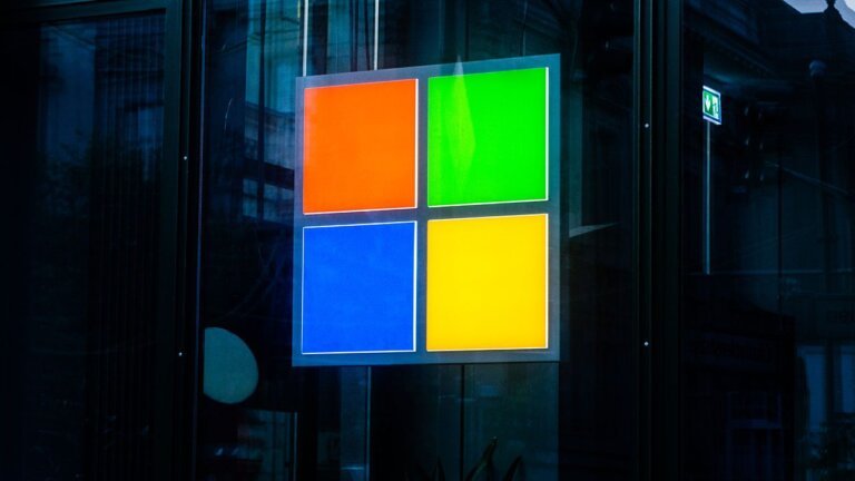Microsoft Prepares Windows Code Signing for Stronger Cryptography