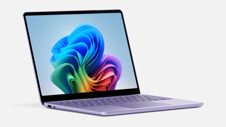 Microsoft quietly removes 32GB RAM recommendation for Windows 11, while it continues to sell 8GB laptops
