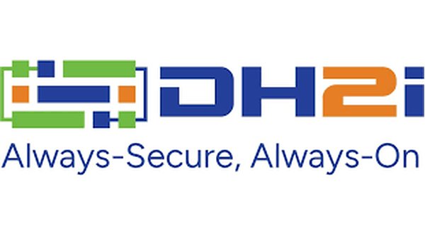Microsoft, Red Hat, and DH2i to Present, "Simplify Hybrid SQL Server: Windows & Red Hat OpenShift Side By Side"