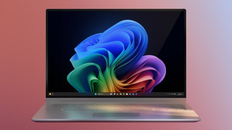 Microsoft Releases August 2026 Patch Tuesday Updates