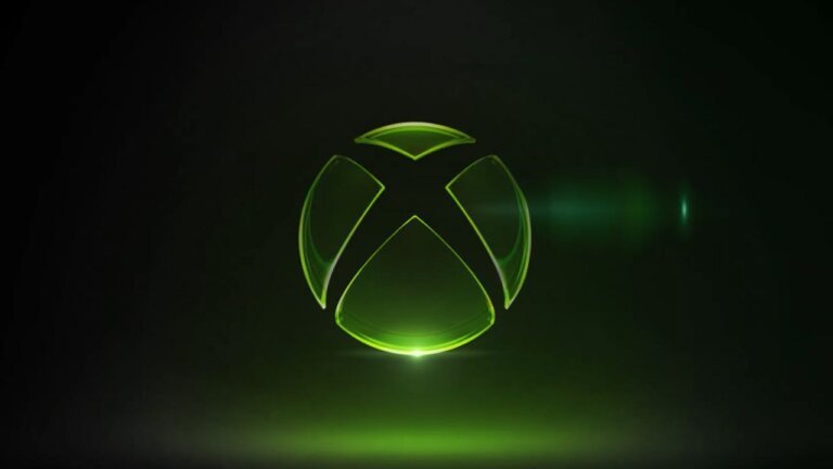 Microsoft Reportedly Working to Bring Xbox 360 Games to PC and Project Helix