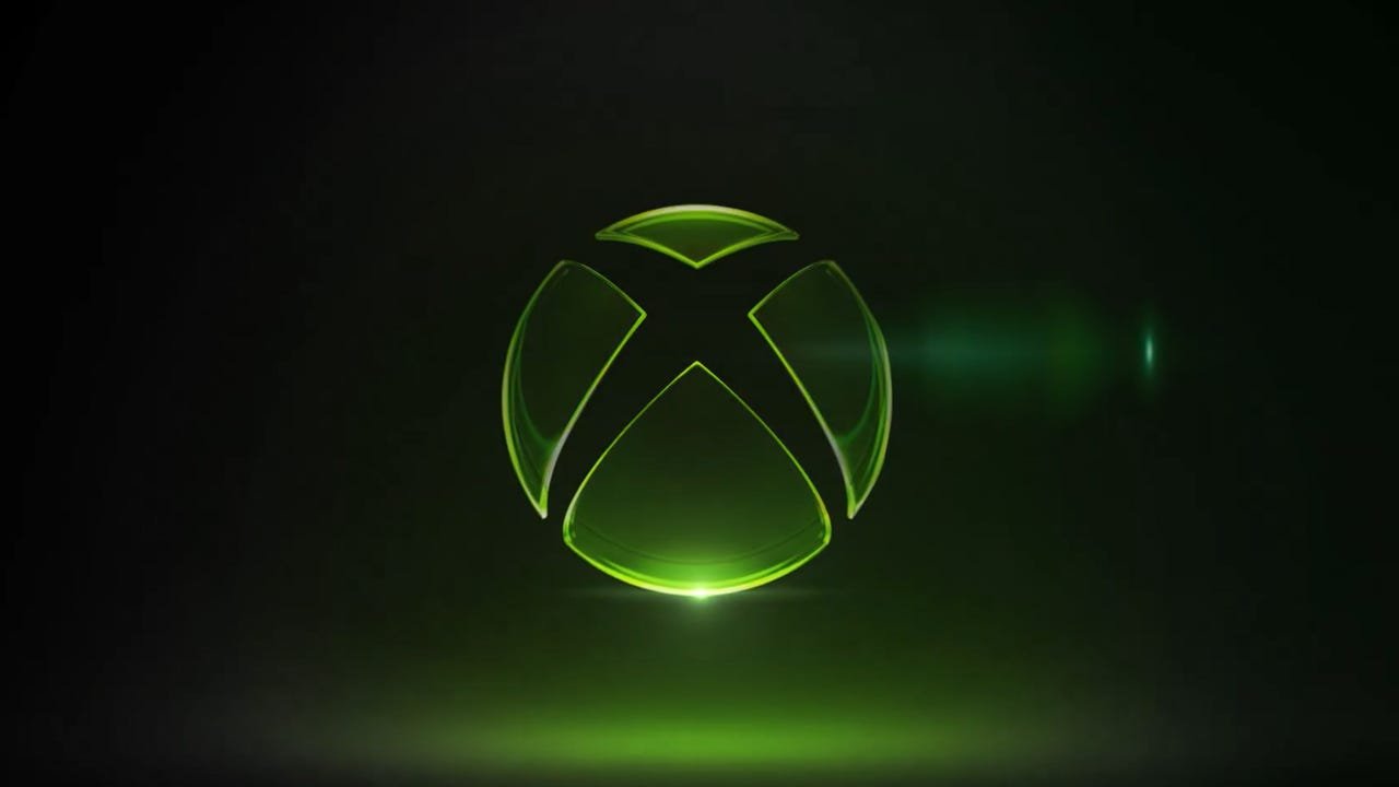 Microsoft Reportedly Working to Bring Xbox 360 Games to PC and Project Helix