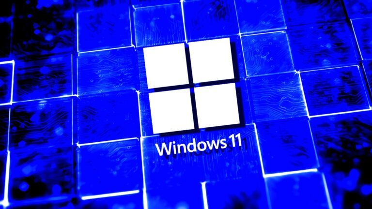 Microsoft rolls out fix for Windows 11 crashes, gaming issues