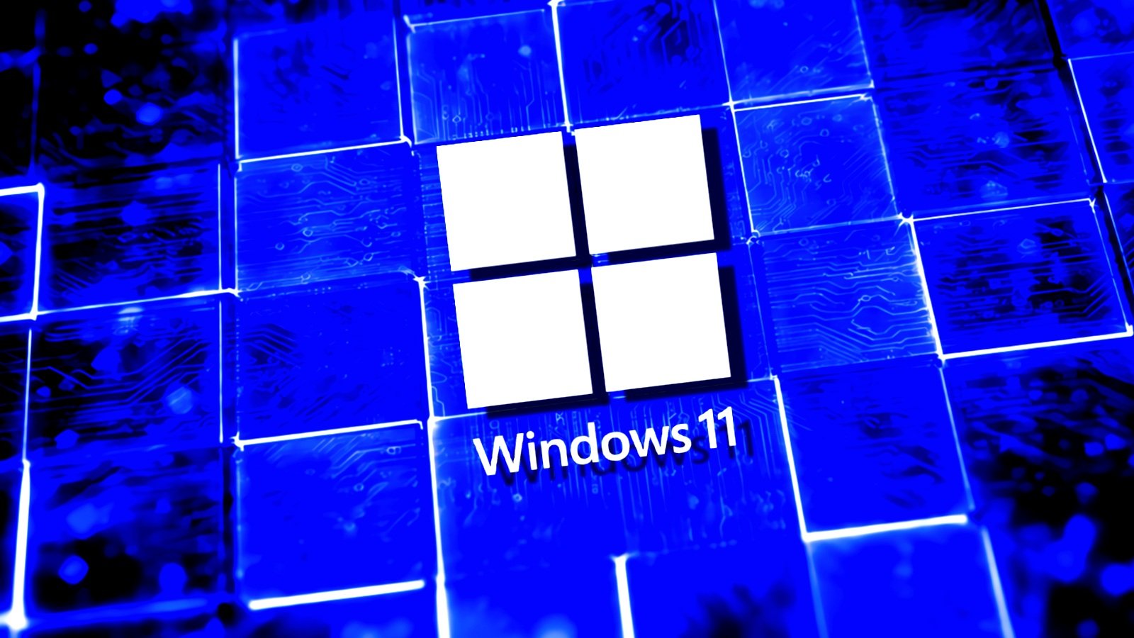 Microsoft rolls out fix for Windows 11 crashes, gaming issues