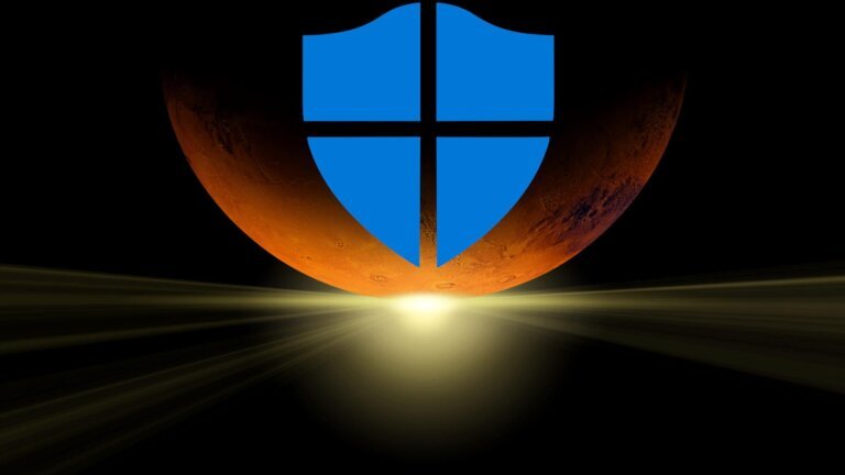 Microsoft Scrambles To Patch ShieldBreak Zero-Day Flaw In Windows Defender