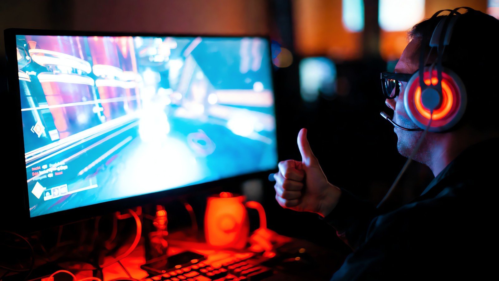 Microsoft shares temporary fix for Windows 11 gaming issues