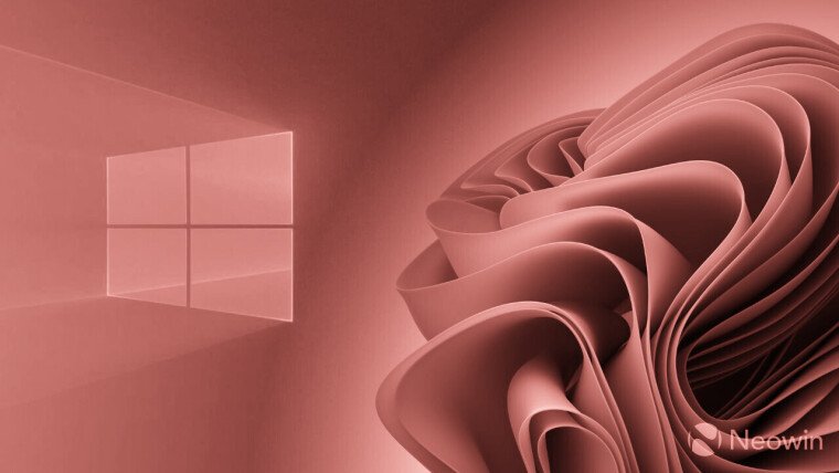 Microsoft shares workaround after Windows KB5120708, KB5120705, KB5120710 break printing