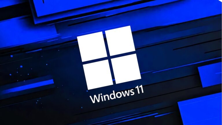 Microsoft tests new privacy controls for Windows 11 desktop apps