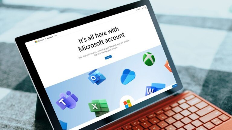 Microsoft threatened legal action, and this researcher just dropped a new Windows bug anyway