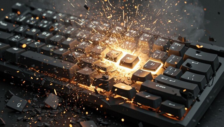 Microsoft-vendetta hacker has a new zero day that gives system privileges on fully patched Windows