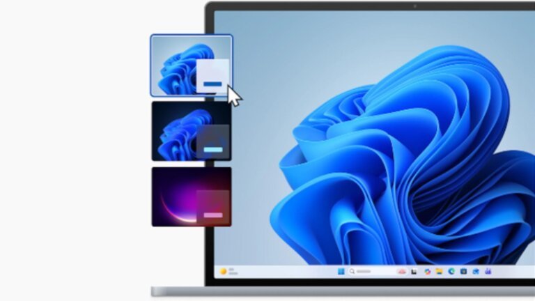 Microsoft Vows To Fix Windows 11's 'Cluttered And Sluggish' Right-Click Menu