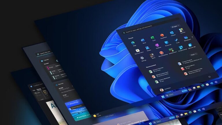 Microsoft Vows To Optimize Windows 11 Performance For 8GB PCs