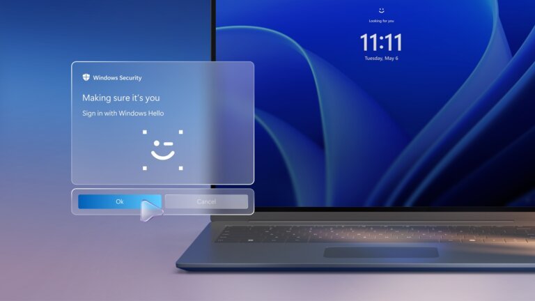 Microsoft warns users to install Windows 11's latest update within 3 days, 400+ security bugs fixed