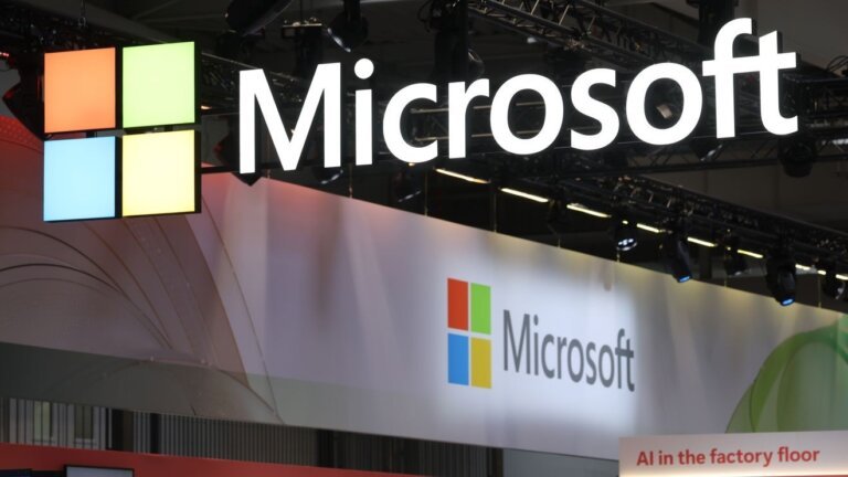 Microsoft warns Windows PC users of Russian hackers on hotel WiFi