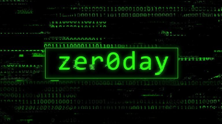 Microsoft Windows 0-Day Attack Deploys Lazarus Rootkit—Patch Now