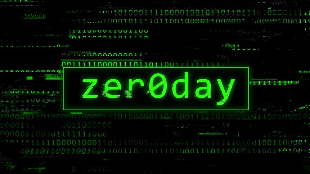 Microsoft Windows 0-Day Attack Deploys Lazarus Rootkit—Patch Now