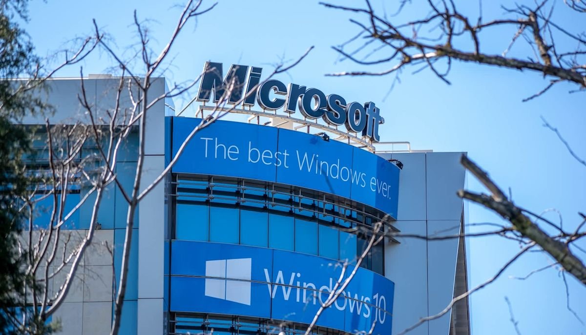 Microsoft's Windows 10 cutoff could push 400 million working PCs toward e-waste heap