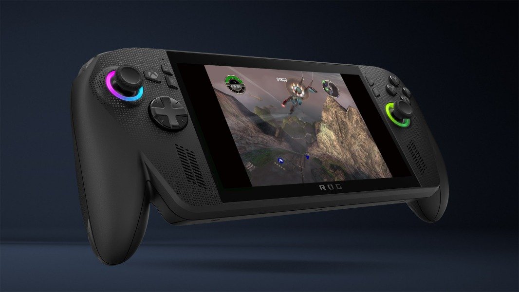 Microsoft's Xbox Emulator on Windows Will Soon Support Xbox 360 Games