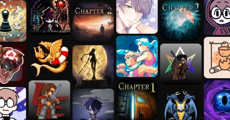 Monday’s Android app deals and freebies: Sea of Stars, Gambonanza, This Is Fine, more