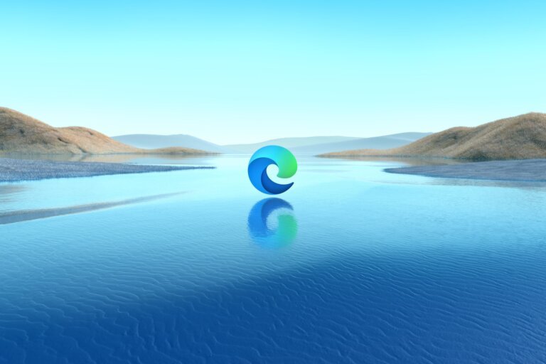 Moving the Microsoft Edge extensions ecosystem forward with Manifest Version 3