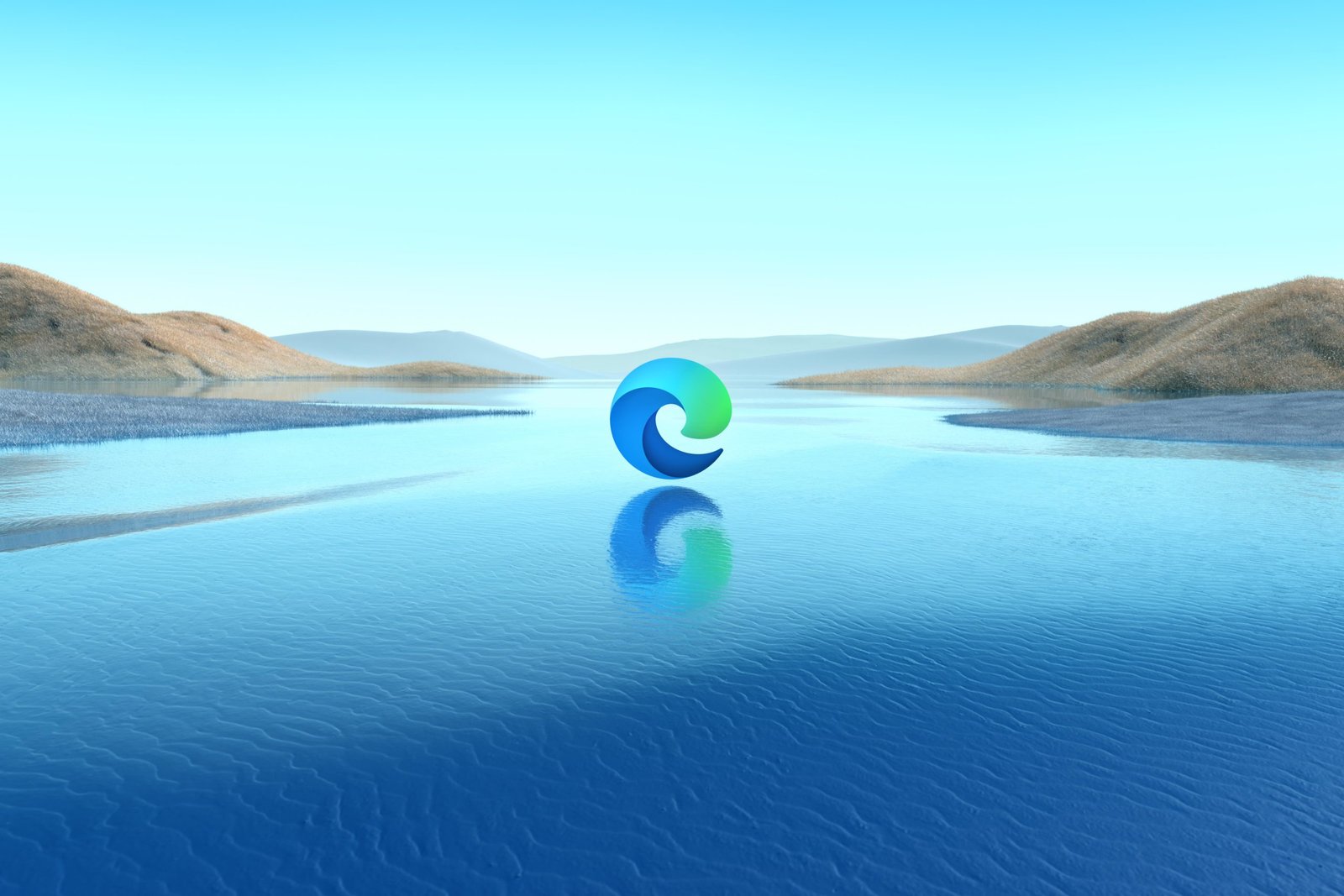 Moving the Microsoft Edge extensions ecosystem forward with Manifest Version 3