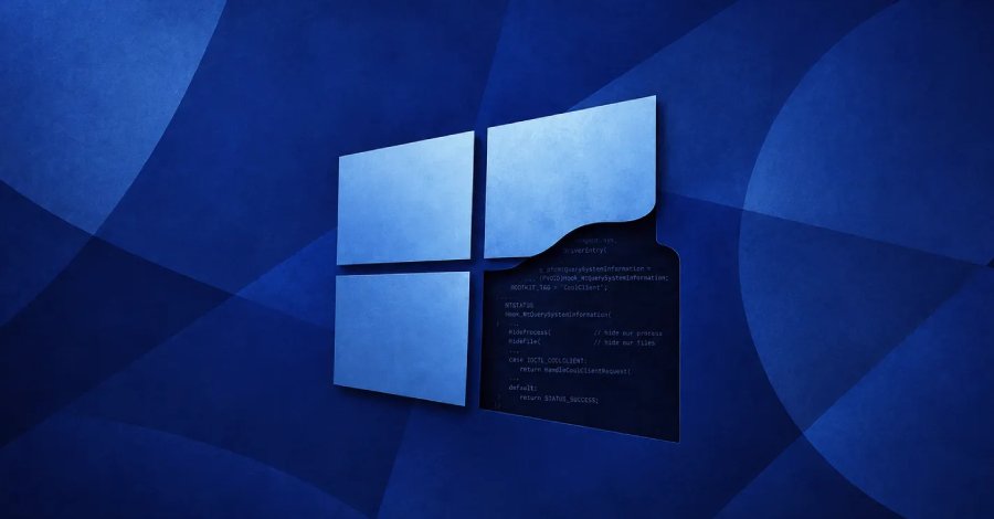 Mustang Panda Adds Signed Windows Rootkit to CoolClient Backdoor for Stealth