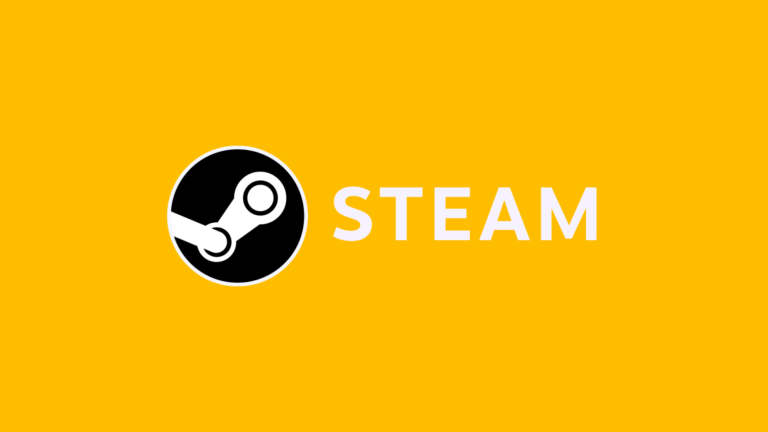 New 95-Rated PC Game Beats Modern Warfare 4 and Mortal Shell II to #1 Best-Selling Steam Game