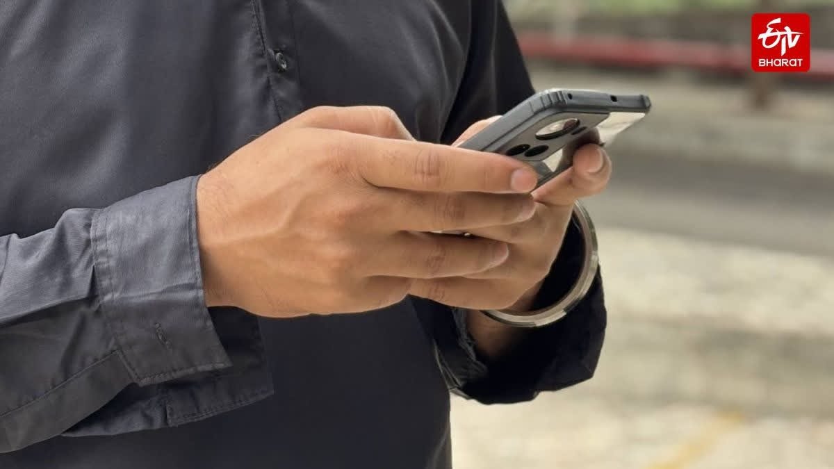 New JK Terror Tactic: Pornography Apps, Tor Network Used For Secret Messaging