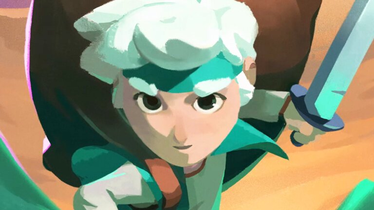 New Roguelikes & Roguelites in September 2026: The Monthly Update