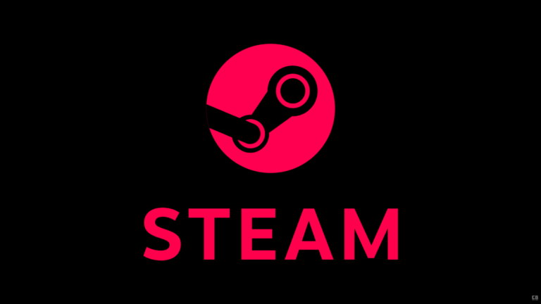 New Steam Game Beats Resident Evil Requiem as Best Horror Game of 2026