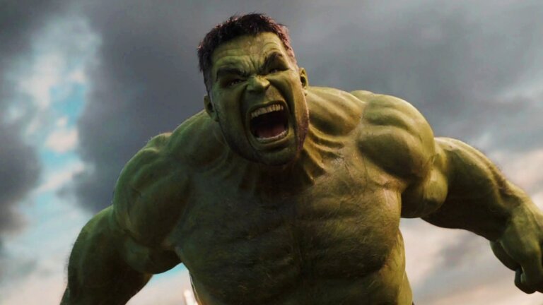 Newest Marvel Game Is Off to a Rough Start on Steam: “The Issues Are So Steep”