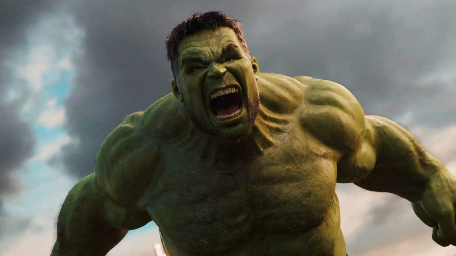 Newest Marvel Game Is Off to a Rough Start on Steam: “The Issues Are So Steep”