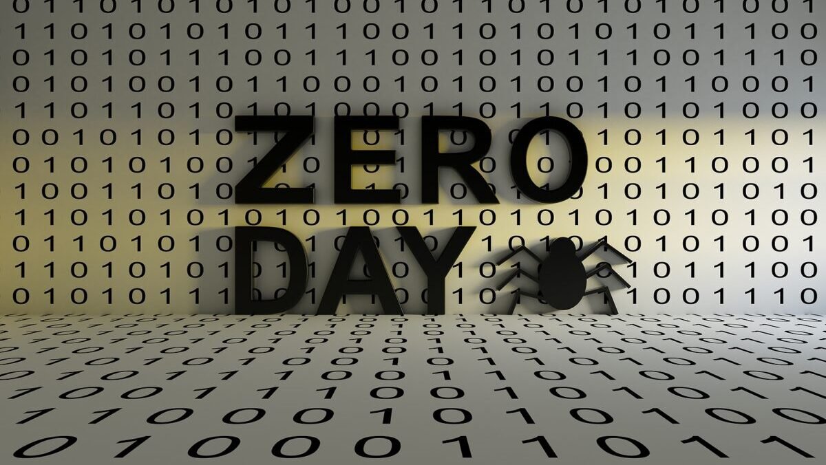 Nightmare Eclipse Drops Windows Zero-Day Exploit ‘ShieldBreak’