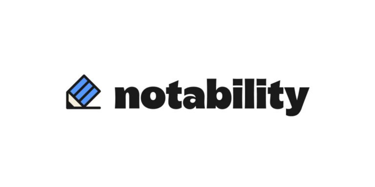 Notability Brings Fully Native, AI-Assisted Note-taking To Android