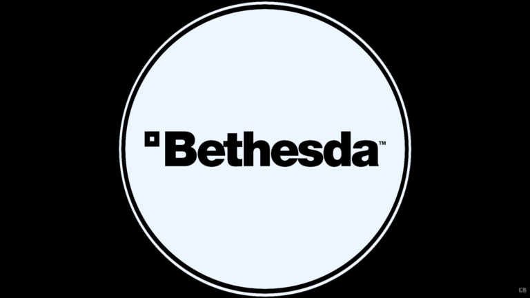One of Bethesda’s Best Games Getting New Release Next Week