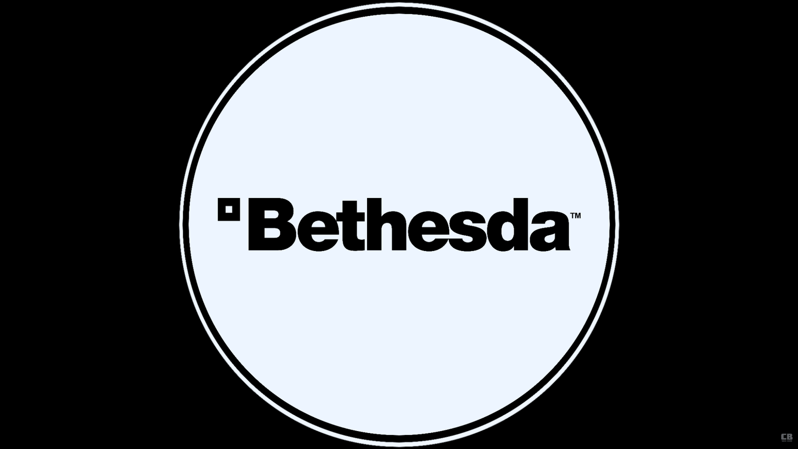 One of Bethesda’s Best Games Getting New Release Next Week