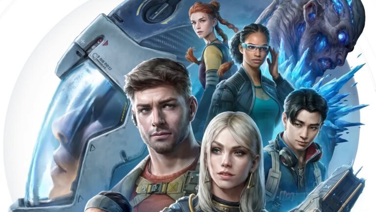 Owlcat co-founder says the studio won't turn its back on hardcore RPGs as it hits 600 employees and preps its own Mass Effect killer