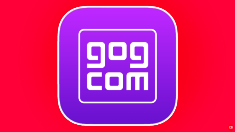 PC Game Permanently Removed From GOG in Sudden Delisting