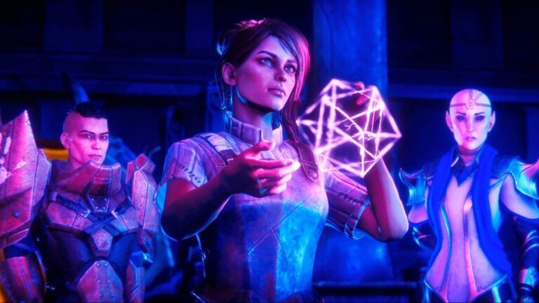 PC gamers save $170 in new 8-game bundle that includes 2024 award winning RPG