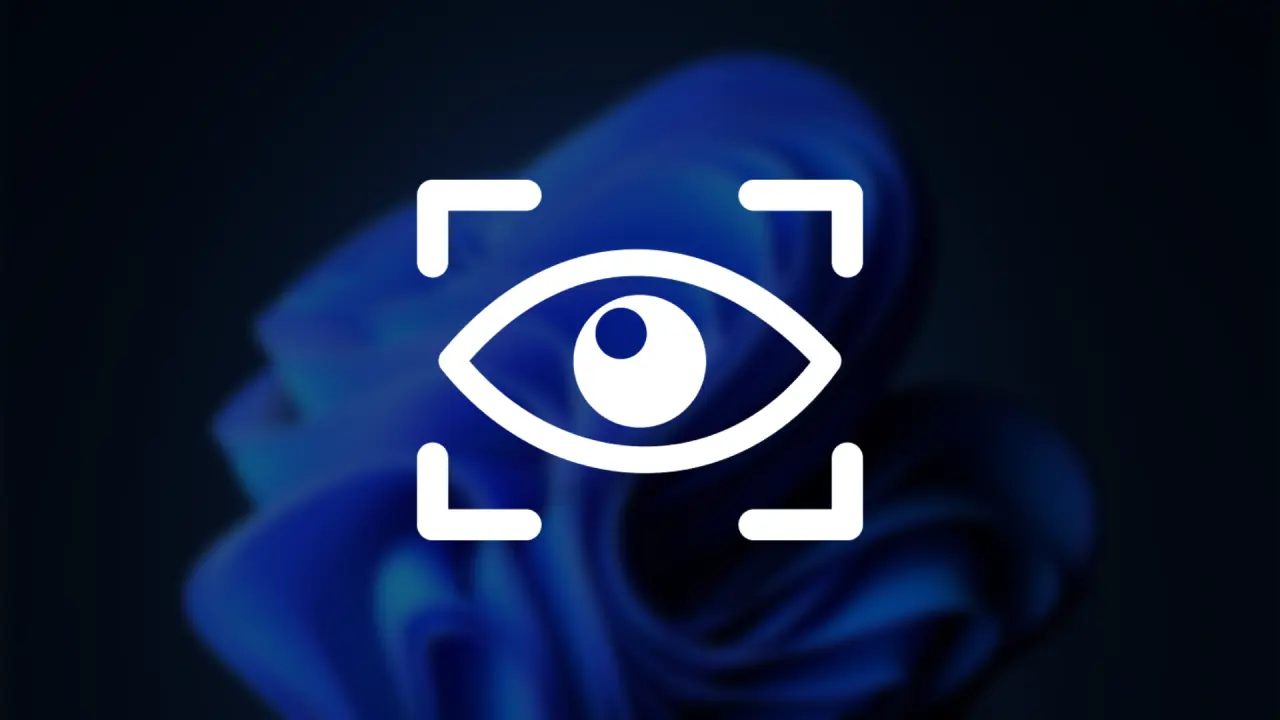Permanently disable Microsoft's hidden tracker on all Windows 11 versions with this script