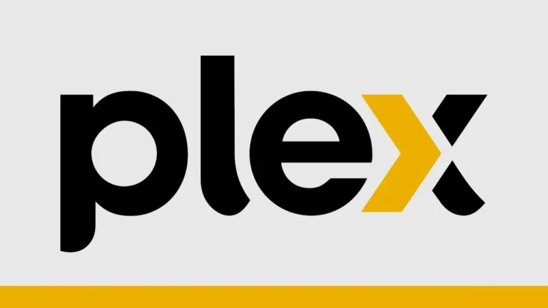 PixelReel Minecraft mod exposes Plex server API keys