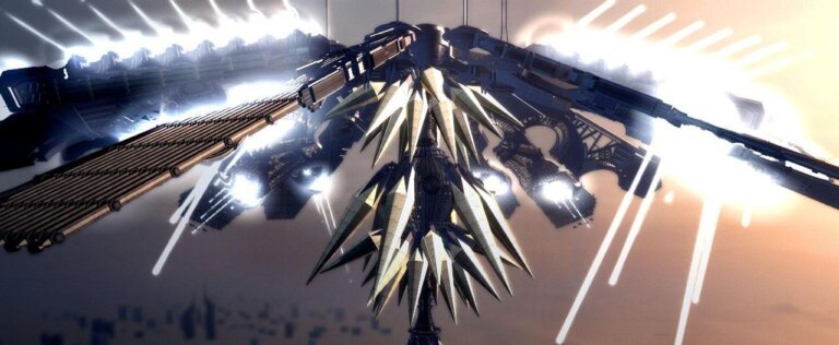 PlayStation 3 Emulation on Android Gains Momentum - ARMSX3 Receives Seven Updates in a Week
