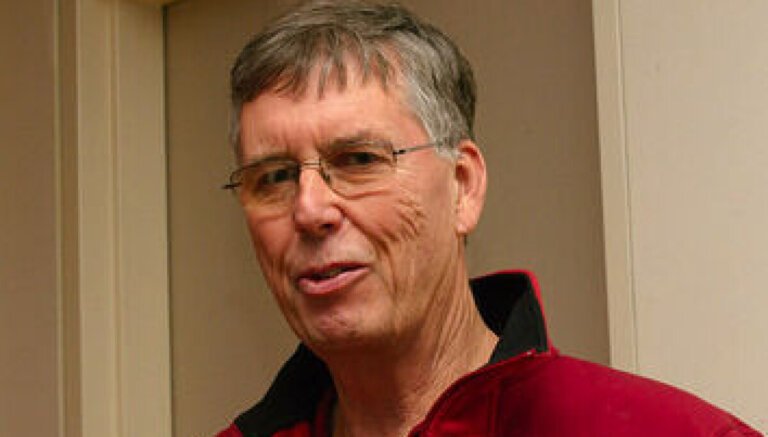 Postgres pioneer credits Oracle with helping his database take over the world