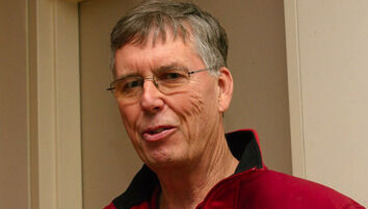Postgres pioneer credits Oracle with helping his database take over the world