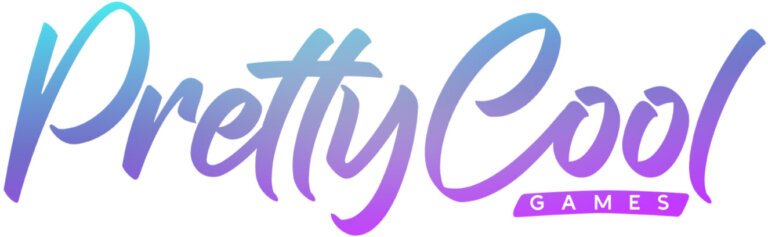 Pretty Cool Games Launches As New Studio From "Human: Fall Flat" Devs