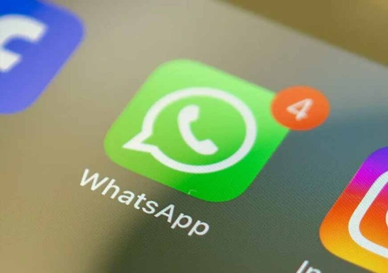 Privacy or Evasion? The Policy Dilemma Around Messaging App Usernames