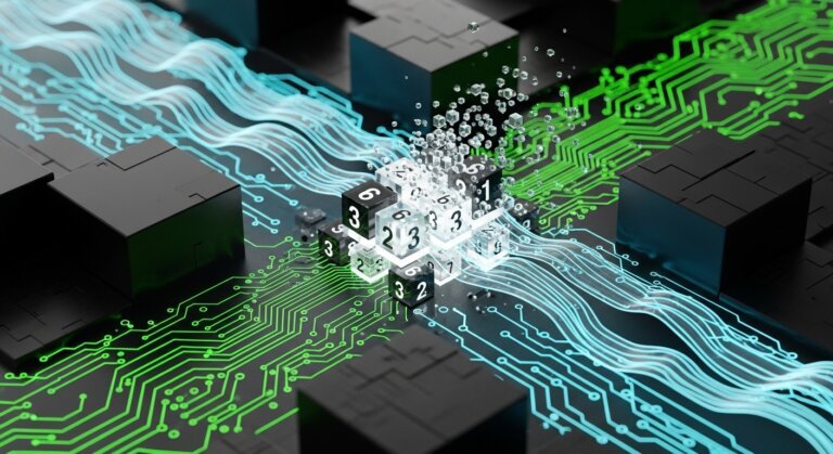 Project Xodus Brings Native Xbox PC and Game Pass Games to Linux