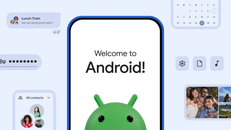 PSA: Android apps may soon shut down if they use too much RAM