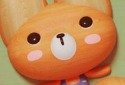 Puzzle Game Woodo Launches September 16 for Switch 2, PS5, Xbox Series, Switch, and PC